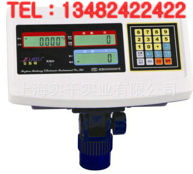 DZC_1000公斤电子秤品牌,电子称检定规程,电