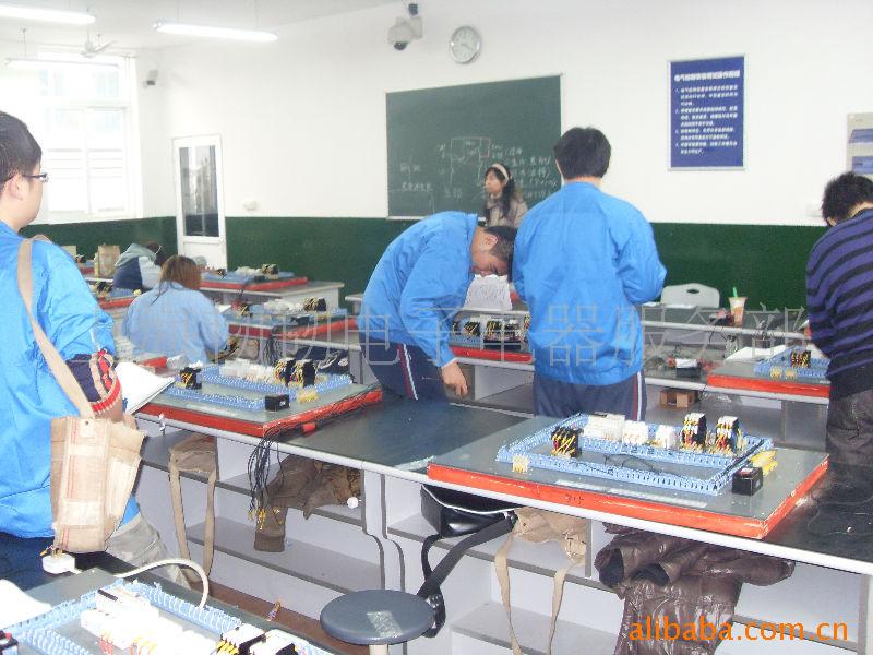 【:学校实验室服务、专业技能培训 通信电子专