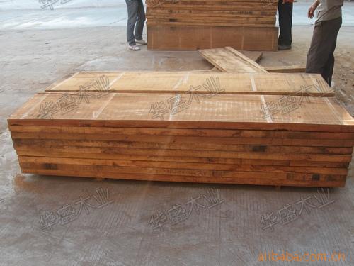 非洲卡斯拉 锯材\/木板材\/进口木材 _ 非洲卡斯拉